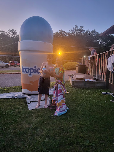 Water Park «Water Ways Park», reviews and photos, 628 Waterway Rd, Julian, WV 25529, USA