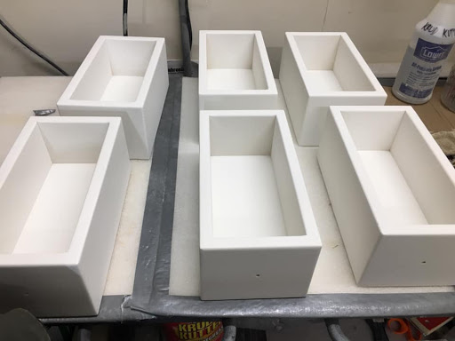 Painting «Just Add Paint», reviews and photos, 5 S West Ave, Shiremanstown, PA 17011, USA