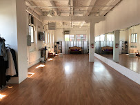 Project Studios LLC - Photo 7 - Car repair in Hoboken, NJ, Jersey City