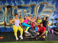 N-ovative Fitness - Photo 3 - Car repair in Houston, TX, Pasadena