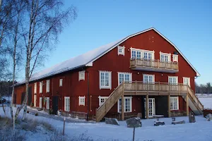 Låsta Bed And Breakfast image