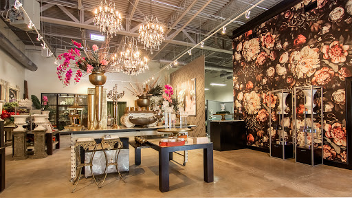 Florist «Tanarah Luxe Floral», reviews and photos, 2326 Cantrell Rd, Little Rock, AR 72202, USA
