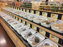 Sprouts Farmers Market - Photo 5 - Car repair in Chandler, AZ, Gilbert