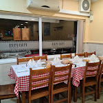 Photo n°9 de l'avis de Rubens.i fait le 20/03/2022 à 09:58 sur le  Piri-piri à Trafaria