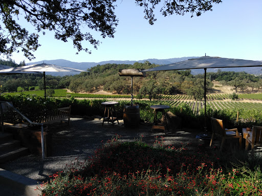 Winery «Napa Valley Vics Wine Tours & Car Services», reviews and photos, 108 Coloma Way, Vallejo, CA 94589, USA