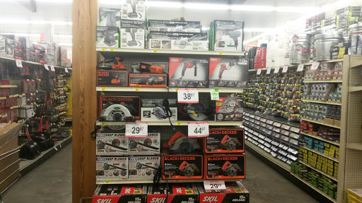 Department Store «Bi-Mart», reviews and photos, 2800 NE Hogan Dr, Gresham, OR 97030, USA