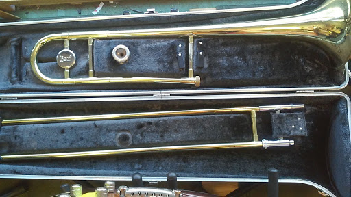 Pawn Shop «Gold Star Jewelry & Coin Co.», reviews and photos, 7048 N Clark St, Chicago, IL 60626, USA