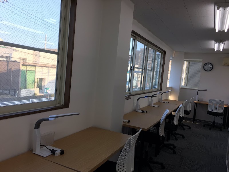 ペンションアンバースデイ 千葉県浦安市高洲 B B 宿泊施設 グルコミ