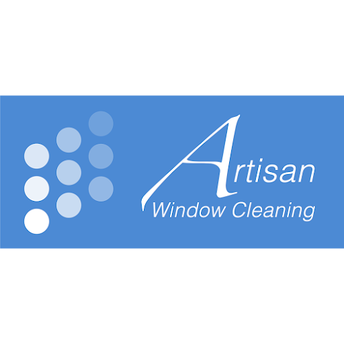 Artisan Window Cleaning - House cleaning service