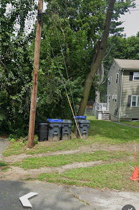 Pave It Asphalt Services - Photo 6 - Car repair in , Manchester