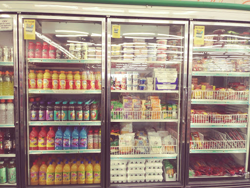 Dollar Store «Dollar Tree», reviews and photos, 17440 Colima Rd, Rowland Heights, CA 91748, USA