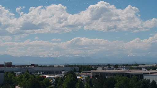 Auto Auction «Manheim Denver», reviews and photos, 17500 E 32nd Ave, Aurora, CO 80011, USA