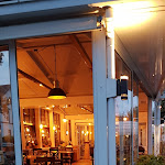 Photo n°1 de l'avis de Matthias.a fait le 14/08/2020 à 13:54 sur le  Hagenbräu Gasthaus Worms GmbH & Co. KG à Worms