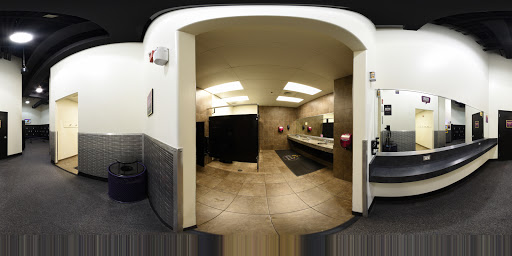 Gym «Planet Fitness», reviews and photos, 6100 Greenbelt Rd #201, Greenbelt, MD 20770, USA