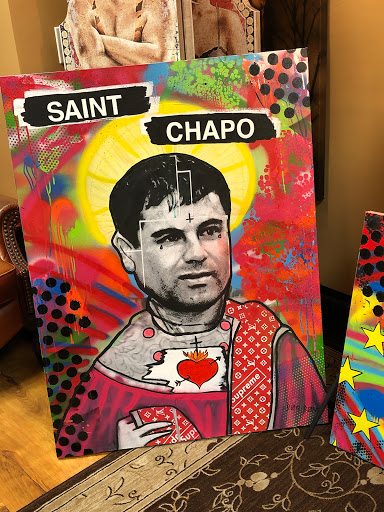 Explore american flag forearm tattoo ideas, creative tattoo ideas in Marietta, available at Lucky Draw Tattoos III