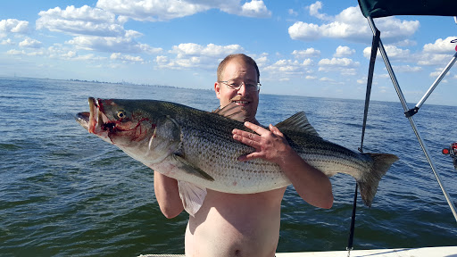 Department Store «Sands Department Store», reviews and photos, 6208 Landis Ave, Sea Isle City, NJ 08243, USA