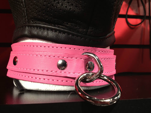 Adult Entertainment Store «Adam & Eve Store», reviews and photos, 1111 Westheimer Rd, Houston, TX 77006, USA