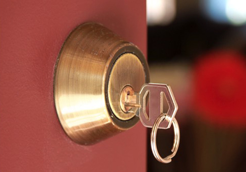 Locksmith «CRS Locksmith», reviews and photos, 881 Embarcadero Dr Suite 5, El Dorado Hills, CA 95762, USA
