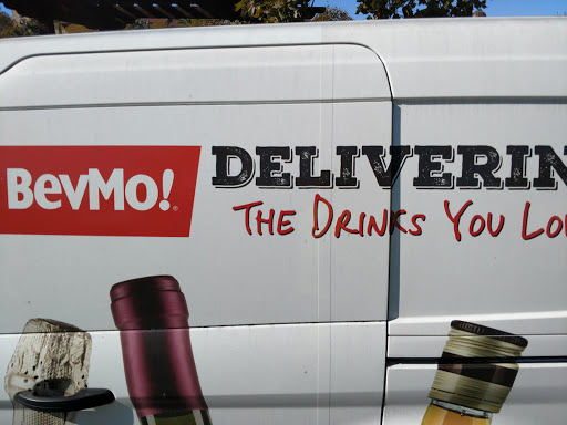 Wine Store «BevMo!», reviews and photos, 1502 Froom Ranch Way, San Luis Obispo, CA 93405, USA