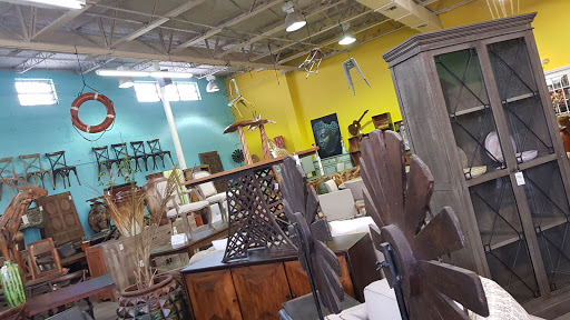 Furniture Store «Home Design Store Outlet», reviews and photos, 3750 NW 46th St, Miami, FL 33142, USA