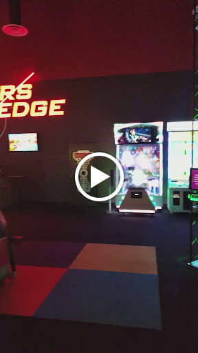 Bowling Alley «The Summit», reviews and photos, 4455 N Fairgrounds Ave, Windsor, CO 80550, USA