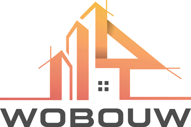 Beoordelingen van Wobouw bv in Leuven - Bouwbedrijf