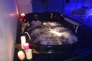 سولتير سبا - مساج سنتر ايجيبت - Massage Center Egypt image