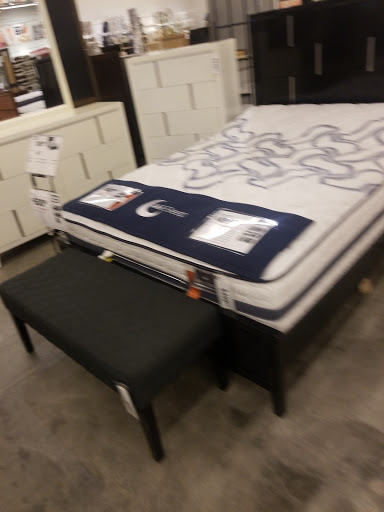 Furniture Store «Aki-Home - North Fontana», reviews and photos, 15262 Summit Ave, Fontana, CA 92336, USA