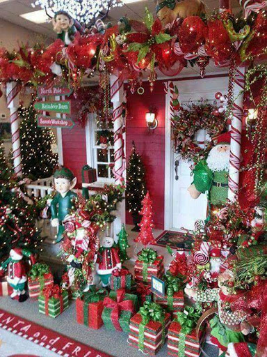 Grocery Store «Food Saver», reviews and photos, 2080 Fairview Blvd # 100, Fairview, TN 37062, USA