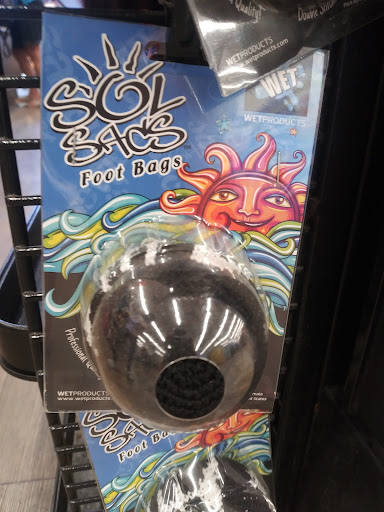 Supermarket «Stater Bros. Markets», reviews and photos, 11070 Limonite Ave, Mira Loma, CA 91752, USA