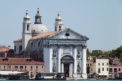 Casa Famiglia San Pio X - Venezia