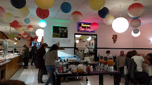 Photo n°23 de Sao Saïgon à Limoges ()