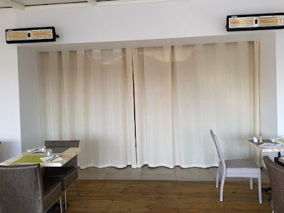 L' Atelier Mounira à Le Pouliguen
