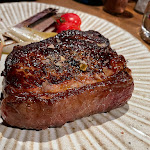 Photo n°3 de l'avis de Luca.i fait le 22/01/2024 à 19:23 sur le  Hardimitz'n Restaurant & Steakhouse Pizzeria à Riscone