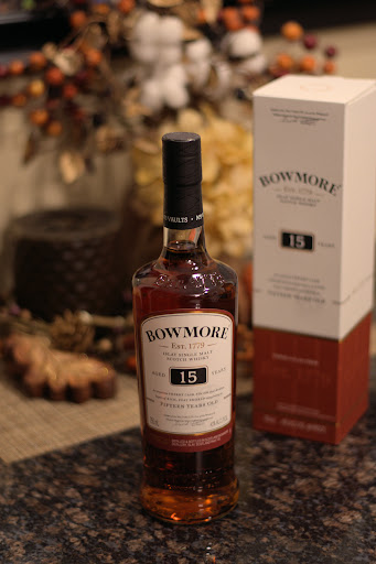 Wine Store «Brown Derby Wine Center», reviews and photos, 2023 S Glenstone Ave, Springfield, MO 65804, USA