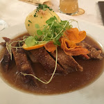 Photo n°23 de l'avis de Willi.o fait le 28/10/2018 à 16:38 sur le  Landgasthof Sörgel | Fein Speisen - Feiern - Übernachten à Alfeld