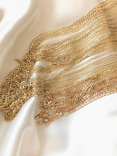 Jeweler «The Jewelry Doctors of Auburndale», reviews and photos, 1052 US-92, Auburndale, FL 33823, USA