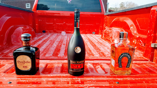 Liquor Store «Twenty Nine Package», reviews and photos, 4132 Lawrenceville Hwy, Lilburn, GA 30047, USA