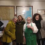 Photo n°1 de l'avis de Carla.e fait le 17/11/2022 à 20:00 sur le  Ristorante La Capanna Di Eraclio à Codigoro