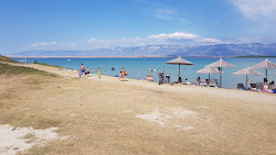 Plaza Sabunike'in fotoğrafı ve güzel manzarası