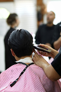 Williams Barber College - Photo 6 - Car repair in Fort Worth, TX, Arlington