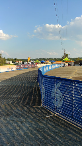 Water Park «Sandy Beach Water Park», reviews and photos, 6880 Moseley Dixon Rd, Macon, GA 31220, USA