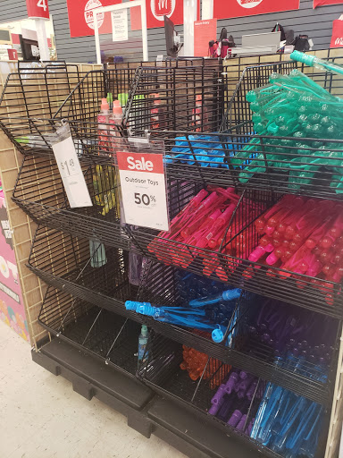 Craft Store «Michaels», reviews and photos, 10352 E US Hwy 36, Avon, IN 46123, USA