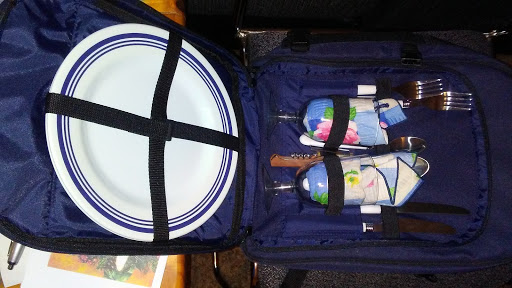 Thrift Store «Red White And Blue Thrift Store», reviews and photos, 890 Saw Mill Run Blvd, Pittsburgh, PA 15226, USA