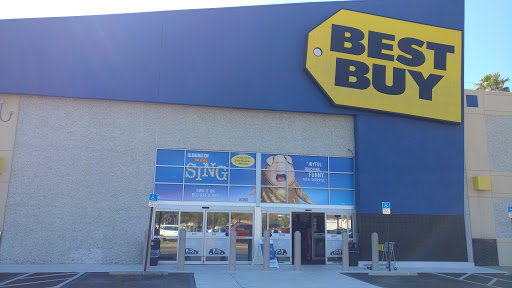 Electronics Store «Best Buy», reviews and photos, 9537 W Colonial Dr, Ocoee, FL 34761, USA
