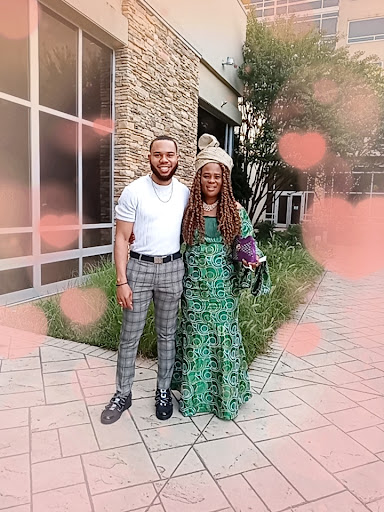 Event Venue «Belvedere & Co. Events», reviews and photos, 1 E Chase St, Baltimore, MD 21202, USA