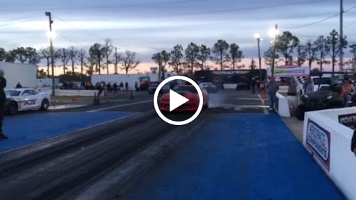 Used Car Dealer «Saw Mill Auto Sales», reviews and photos, 12 Worth St, Yonkers, NY 10701, USA