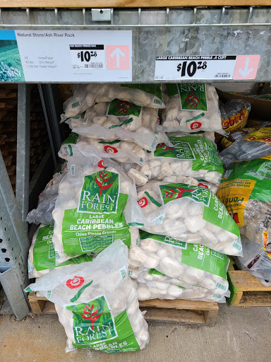 Home Improvement Store «The Home Depot», reviews and photos, 1650 SE Ensign Ln, Warrenton, OR 97146, USA