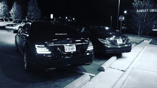 Used Car Dealer «Lux Cars Auto Outlet», reviews and photos, 10 Perchwood Dr, Fredericksburg, VA 22405, USA