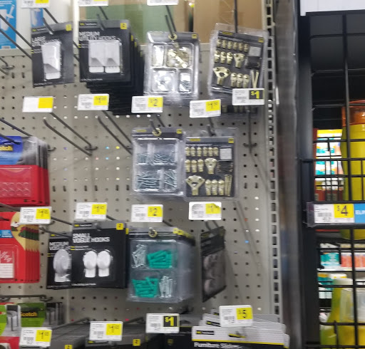 Discount Store «Dollar General», reviews and photos, 526 Middleway Pike, Inwood, WV 25428, USA